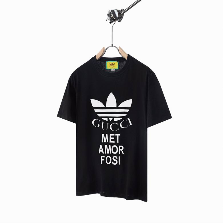 hot sale short t-shirt-070